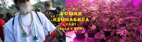 не бодяженный Чита