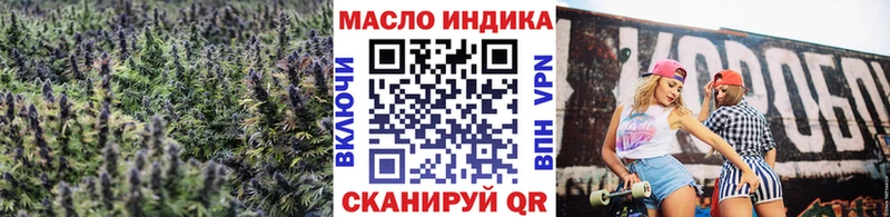 гидра зеркало  Бабушкин  ТГК THC oil  что такое  
